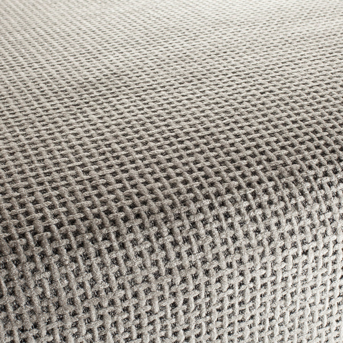 Carlucci Distinction 091 Fabric CA1505/091