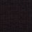 Carlucci Distinction 099 Fabric CA1505/099