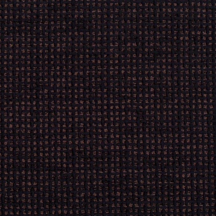 Carlucci Distinction 099 Fabric CA1505/099