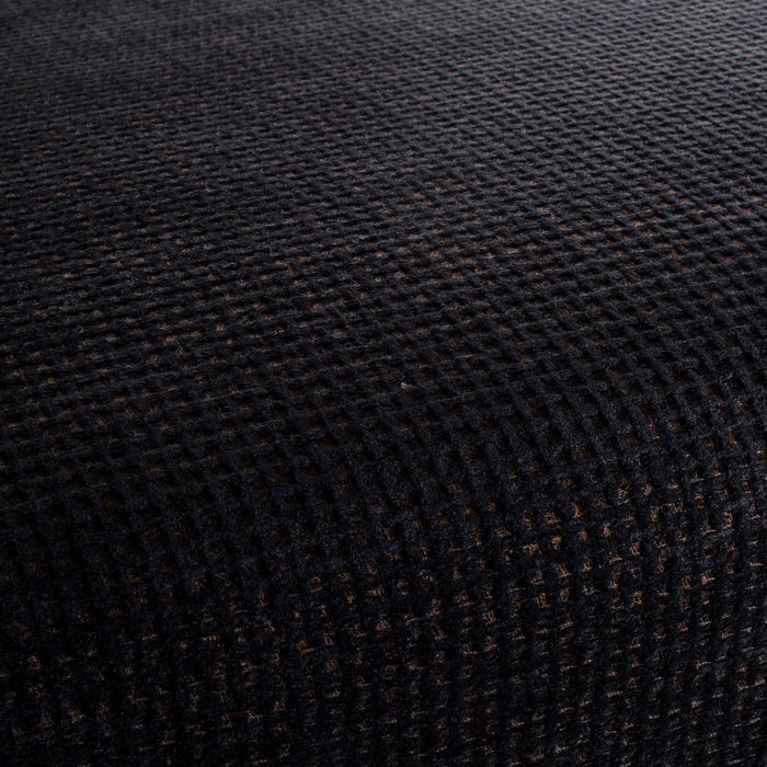 Carlucci Distinction 099 Fabric CA1505/099