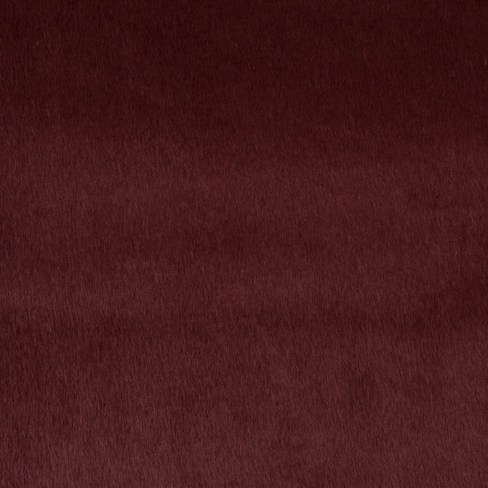 Carlucci Well-Loved 010 Fabric Sample CA1507/010