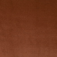 Carlucci Well-Loved 020 Fabric CA1507/020