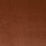 Carlucci Well-Loved 020 Fabric CA1507/020