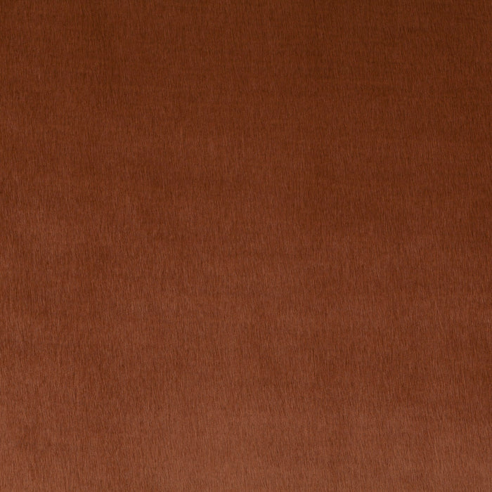 Carlucci Well-Loved 020 Fabric Sample CA1507/020