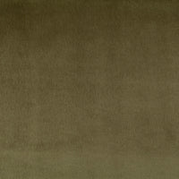 Carlucci Well-Loved 030 Fabric CA1507/030