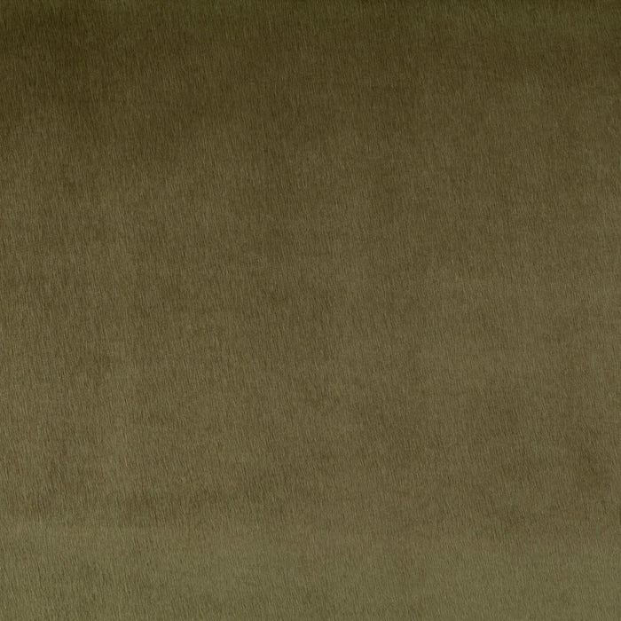 Carlucci Well-Loved 030 Fabric Sample CA1507/030