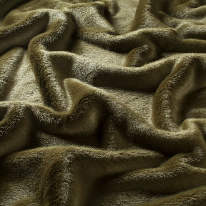 Carlucci Well-Loved 030 Fabric CA1507/030