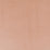 Carlucci Well-Loved 060 Fabric CA1507/060