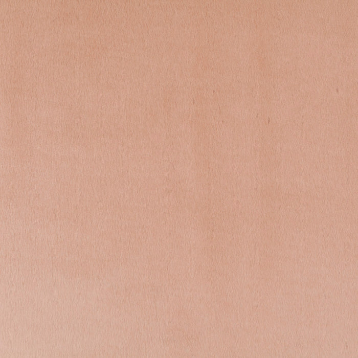 Carlucci Well-Loved 060 Fabric Sample CA1507/060