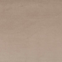 Carlucci Well-Loved 071 Fabric CA1507/071