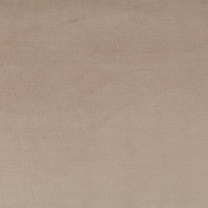 Carlucci Well-Loved 071 Fabric Sample CA1507/071