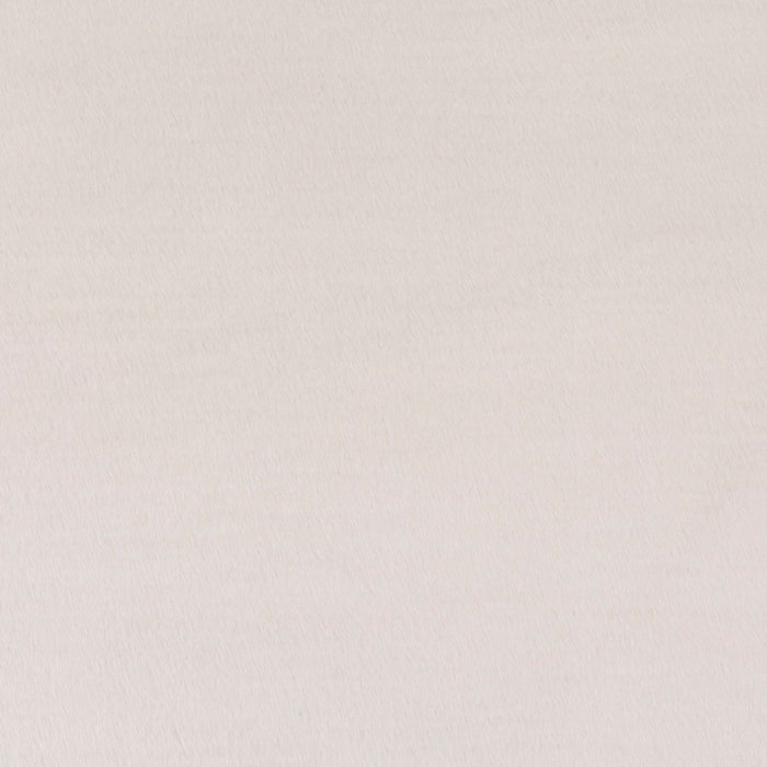 Carlucci Well-Loved 090 Fabric Sample CA1507/090