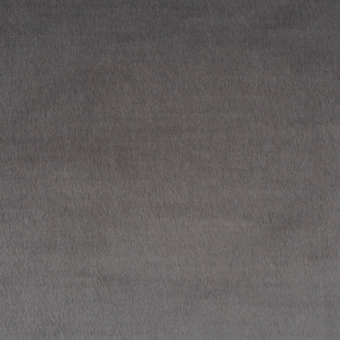 Carlucci Well-Loved 091 Fabric CA1507/091