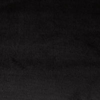 Carlucci Well-Loved 099 Fabric CA1507/099