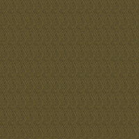 Carlucci Adam And Eve 030 Fabric CA1514/030