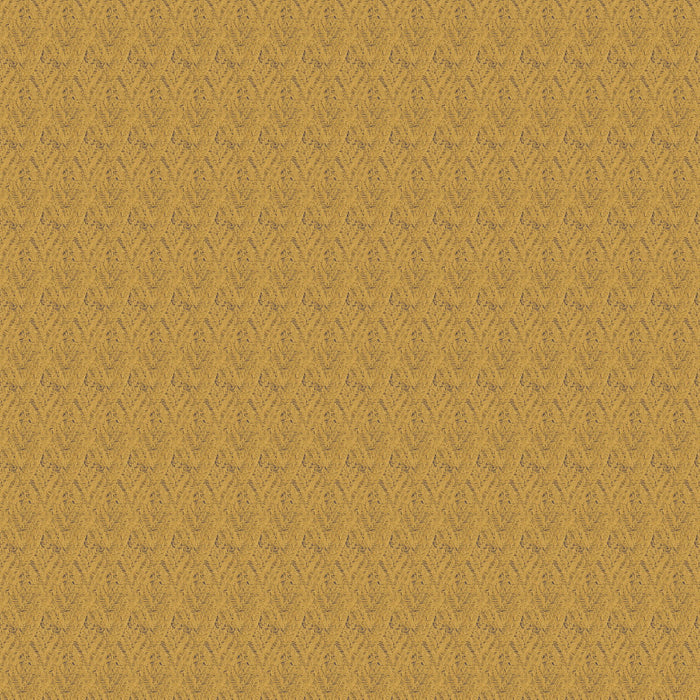 Carlucci Adam And Eve 040 Fabric Sample CA1514/040