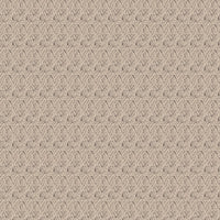 Carlucci Adam And Eve 070 Fabric CA1514/070