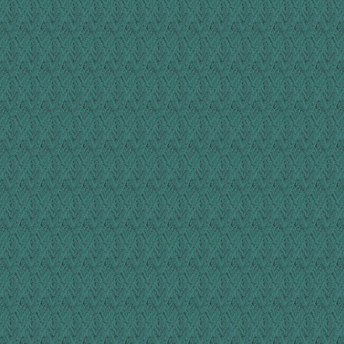 Carlucci Adam And Eve 080 Fabric Sample CA1514/080