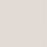 Carlucci Adam And Eve 090 Fabric CA1514/090