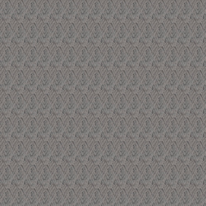 Carlucci Adam And Eve 091 Fabric Sample CA1514/091