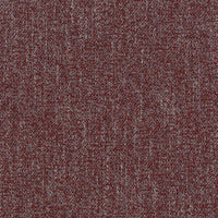 Carlucci Metaphor 010 Fabric CA1518/010