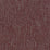 Carlucci Metaphor 010 Fabric CA1518/010