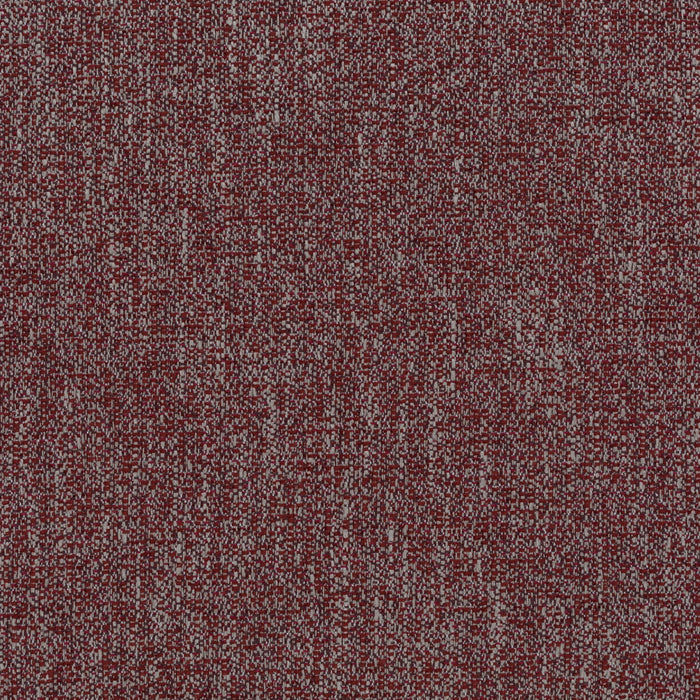 Carlucci Metaphor 010 Fabric Sample CA1518/010