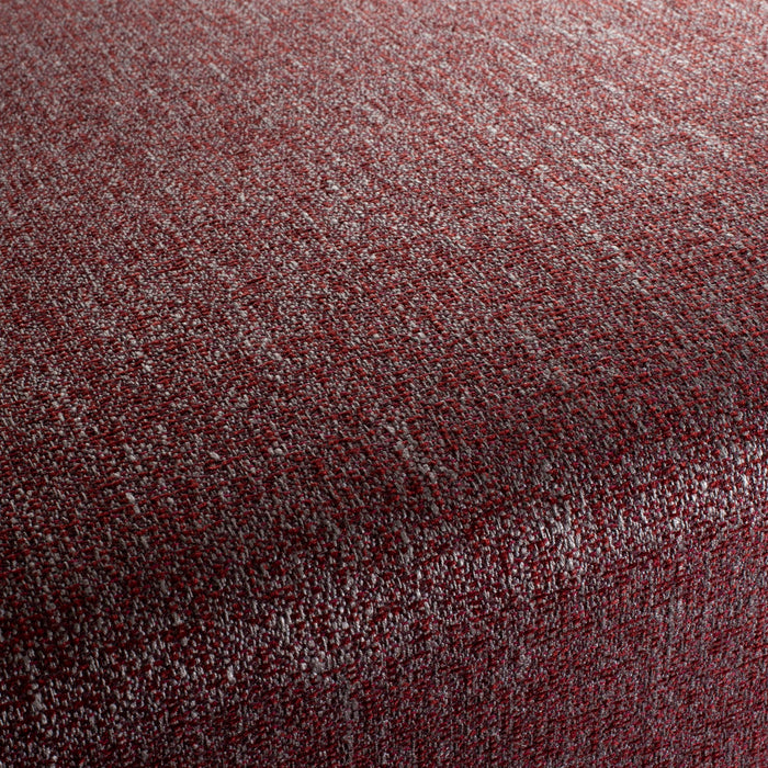 Carlucci Metaphor 010 Fabric CA1518/010
