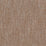 Carlucci Metaphor 020 Fabric CA1518/020