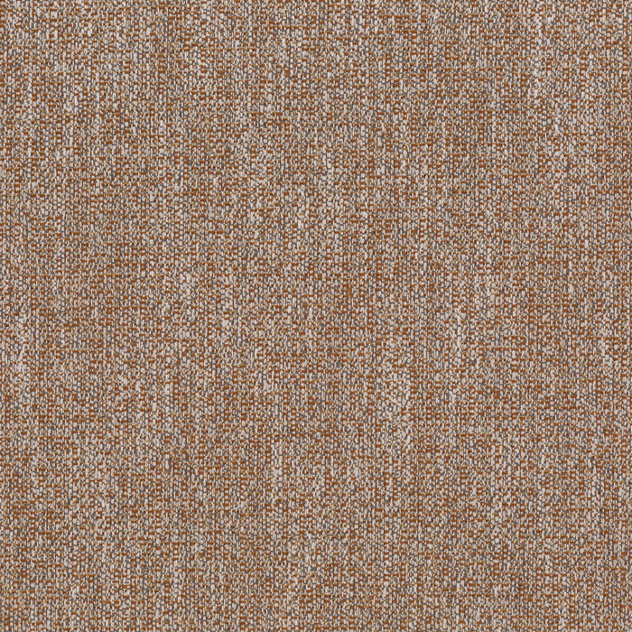 Carlucci Metaphor 020 Fabric Sample CA1518/020