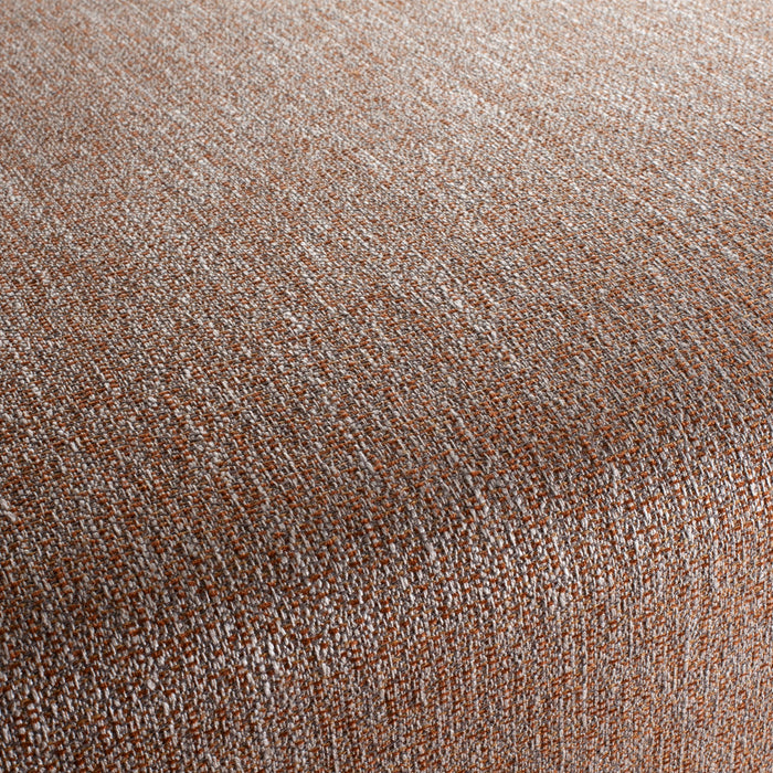 Carlucci Metaphor 020 Fabric Sample CA1518/020