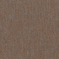 Carlucci Metaphor 021 Fabric CA1518/021