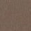 Carlucci Metaphor 021 Fabric Sample CA1518/021