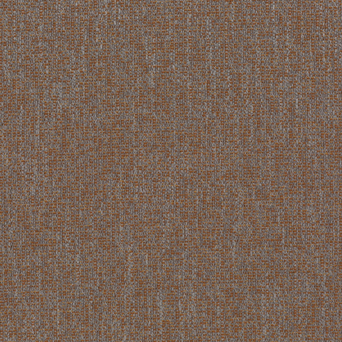 Carlucci Metaphor 021 Fabric Sample CA1518/021