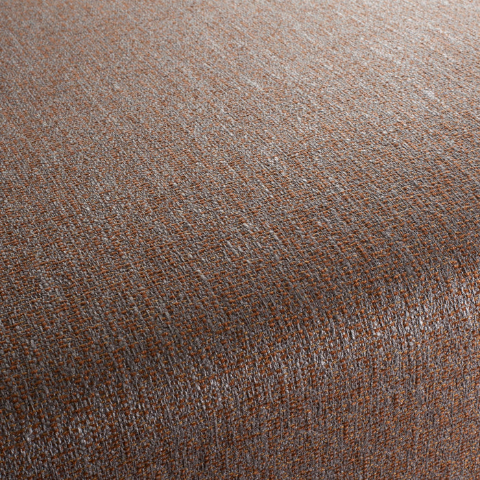 Carlucci Metaphor 021 Fabric Sample CA1518/021