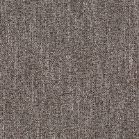 Carlucci Metaphor 022 Fabric CA1518/022