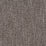Carlucci Metaphor 022 Fabric CA1518/022