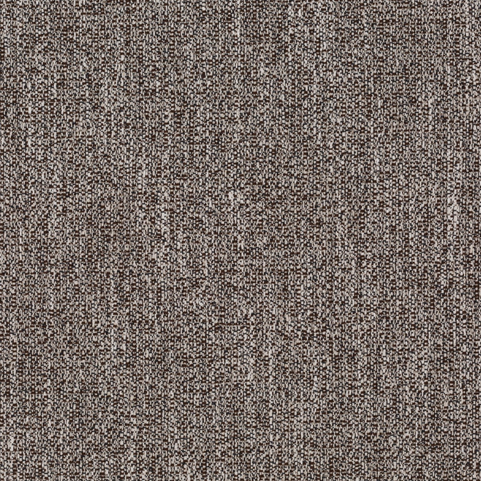 Carlucci Metaphor 022 Fabric CA1518/022