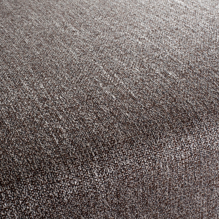 Carlucci Metaphor 022 Fabric CA1518/022