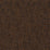 Carlucci Metaphor 023 Fabric CA1518/023