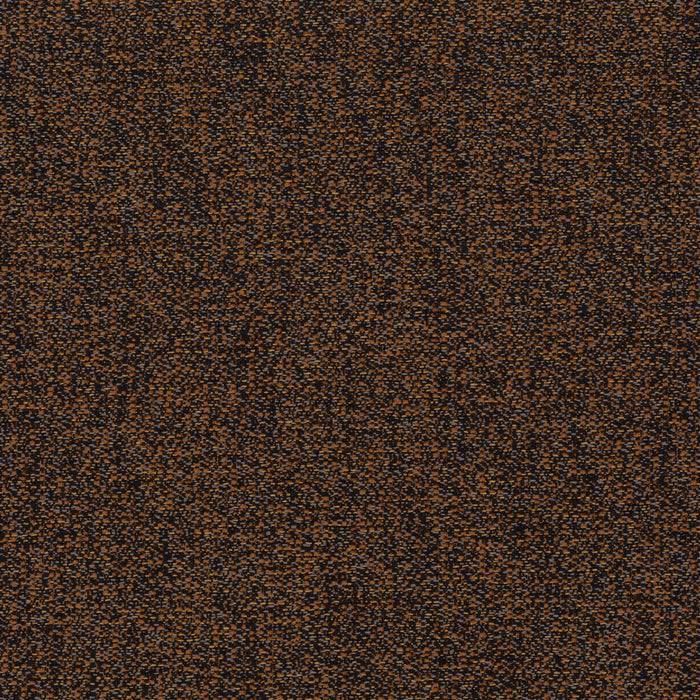 Carlucci Metaphor 023 Fabric Sample CA1518/023