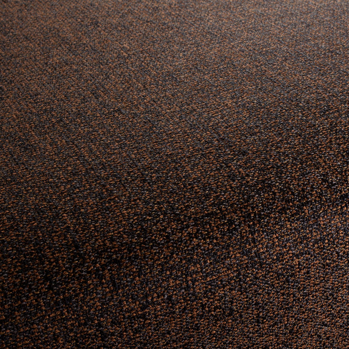 Carlucci Metaphor 023 Fabric Sample CA1518/023