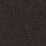 Carlucci Metaphor 024 Fabric CA1518/024