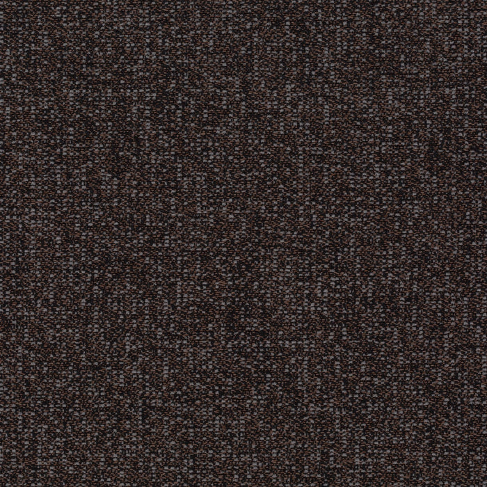 Carlucci Metaphor 024 Fabric CA1518/024