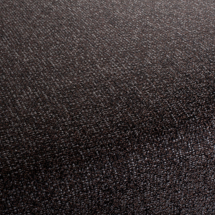 Carlucci Metaphor 024 Fabric CA1518/024