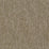 Carlucci Metaphor 030 Fabric CA1518/030