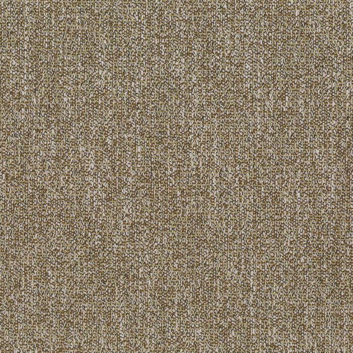 Carlucci Metaphor 030 Fabric CA1518/030