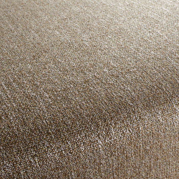 Carlucci Metaphor 030 Fabric CA1518/030