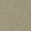 Carlucci Metaphor 031 Fabric CA1518/031