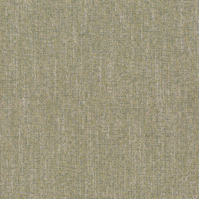 Carlucci Metaphor 031 Fabric Sample CA1518/031